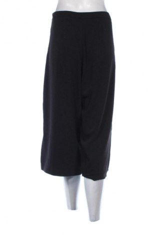 Damskie spodnie Esmara, Rozmiar XL, Kolor Czarny, Cena 79,15 zł