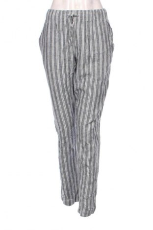 Dámské kalhoty  Esmara, Velikost L, Barva Vícebarevné, Cena  289,00 Kč