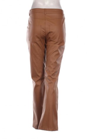 Damenhose Esmara, Größe S, Farbe Braun, Preis 15,00 €