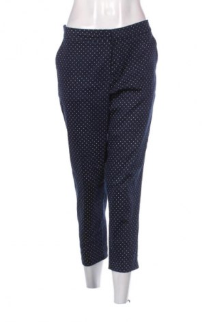 Dámske nohavice Esmara, Veľkosť L, Farba Viacfarebná, Cena  15,00 €