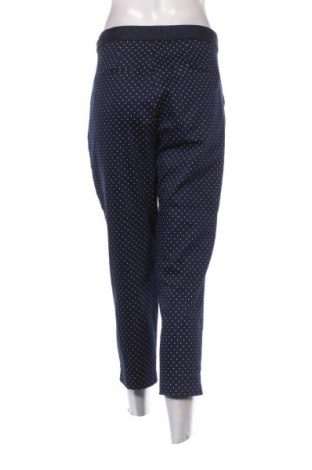 Dámske nohavice Esmara, Veľkosť L, Farba Viacfarebná, Cena  15,00 €