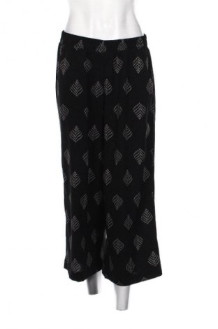 Pantaloni de femei Esmara, Mărime L, Culoare Multicolor, Preț 77,25 Lei