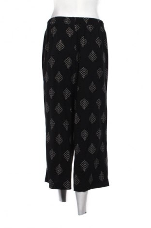 Pantaloni de femei Esmara, Mărime L, Culoare Multicolor, Preț 77,25 Lei