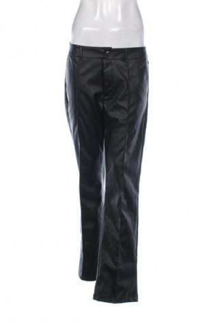 Damenhose Esmara, Größe L, Farbe Schwarz, Preis 24,00 €