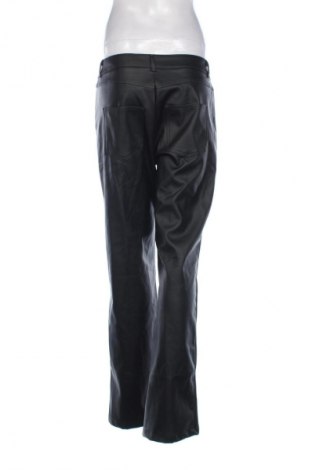 Damenhose Esmara, Größe L, Farbe Schwarz, Preis 24,00 €