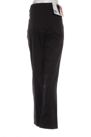 Damskie spodnie Esmara, Rozmiar XXL, Kolor Czarny, Cena 55,99 zł