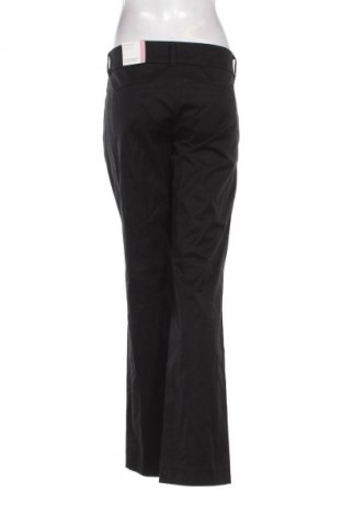 Damskie spodnie Esprit, Rozmiar L, Kolor Czarny, Cena 120,99 zł