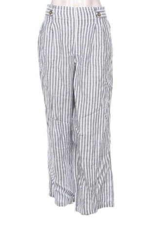 Pantaloni de femei Esprit, Mărime M, Culoare Multicolor, Preț 58,99 Lei