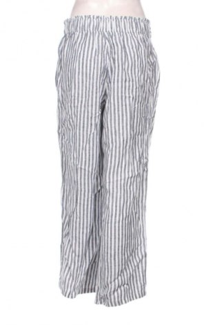 Pantaloni de femei Esprit, Mărime M, Culoare Multicolor, Preț 58,99 Lei