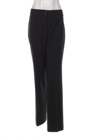 Damskie spodnie Esprit, Rozmiar XL, Kolor Czarny, Cena 63,99 zł