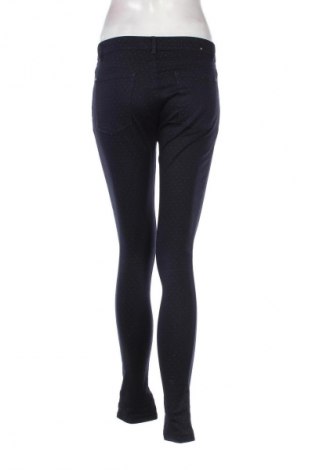 Dámske nohavice Esprit, Veľkosť S, Farba Viacfarebná, Cena  6,95 €