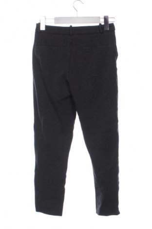 Дамски панталон Esprit, Размер XS, Цвят Сив, Цена 21,00 €