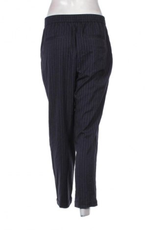 Dámské kalhoty  Esprit, Velikost M, Barva Vícebarevné, Cena  259,00 Kč