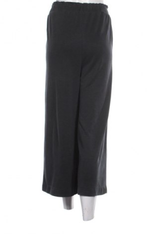 Damenhose Esprit, Größe M, Farbe Schwarz, Preis € 21,00