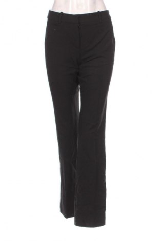 Pantaloni de femei Esprit, Mărime L, Culoare Negru, Preț 60,99 Lei