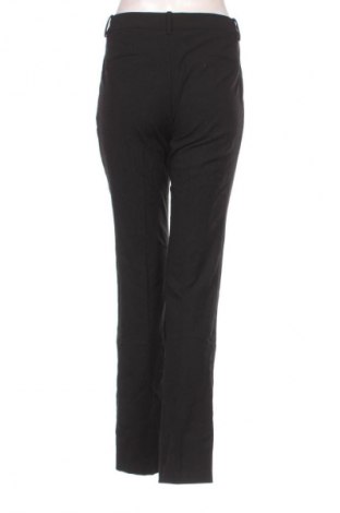 Pantaloni de femei Esprit, Mărime L, Culoare Negru, Preț 60,99 Lei