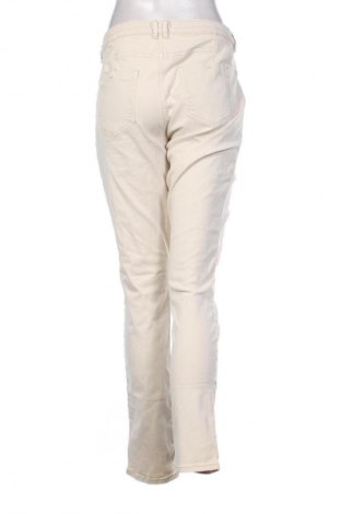 Damenhose Esprit, Größe XL, Farbe Beige, Preis 21,00 €