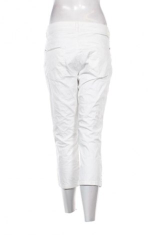 Dámske nohavice Esprit, Veľkosť XXL, Farba Biela, Cena  14,95 €