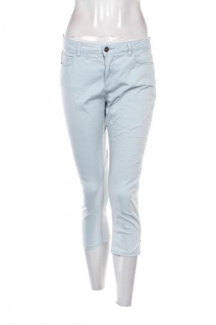 Damenhose Esprit, Größe M, Farbe Blau, Preis 9,99 €