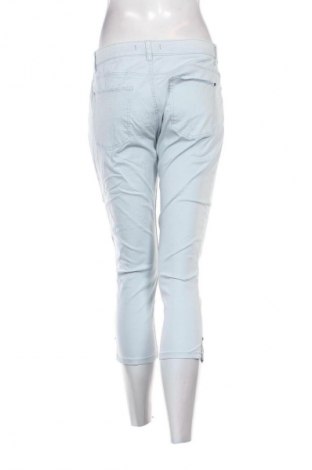 Damenhose Esprit, Größe M, Farbe Blau, Preis 9,99 €