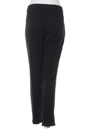 Γυναικείο παντελόνι Esprit, Μέγεθος L, Χρώμα Μαύρο, Τιμή 22,00 €