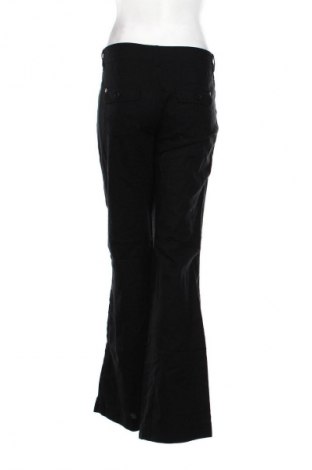 Damskie spodnie Esprit, Rozmiar XL, Kolor Czarny, Cena 112,31 zł