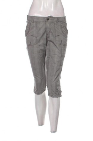 Damskie spodnie Esprit, Rozmiar M, Kolor Kolorowy, Cena 112,53 zł