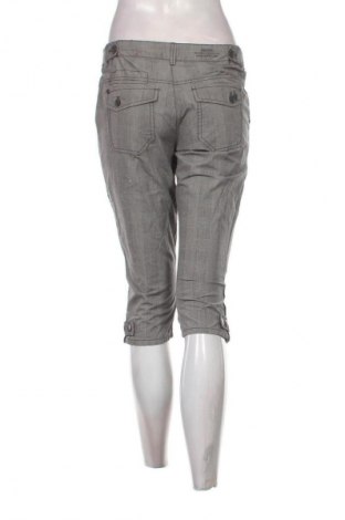 Damskie spodnie Esprit, Rozmiar M, Kolor Kolorowy, Cena 112,53 zł