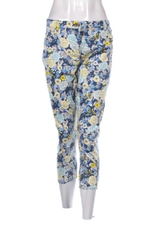 Pantaloni de femei Esprit, Mărime XL, Culoare Multicolor, Preț 59,69 Lei