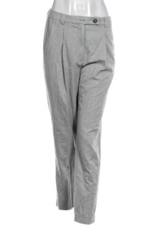 Damenhose Esprit, Größe M, Farbe Grau, Preis € 8,99