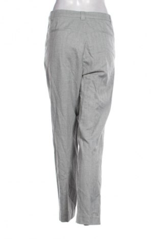 Damenhose Esprit, Größe M, Farbe Grau, Preis € 8,99