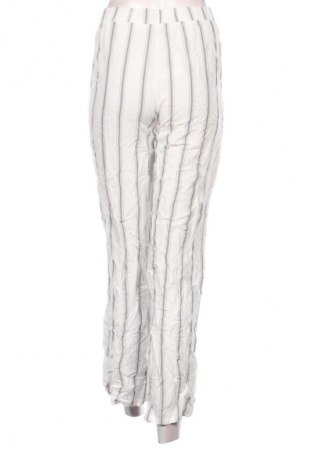 Dámske nohavice Essentials by Tchibo, Veľkosť L, Farba Viacfarebná, Cena  11,95 €