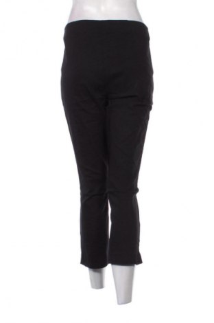 Dámské kalhoty  Essentials by Tchibo, Velikost L, Barva Černá, Cena  189,00 Kč