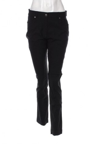 Dámské kalhoty  Essentials by Tchibo, Velikost M, Barva Černá, Cena  129,00 Kč