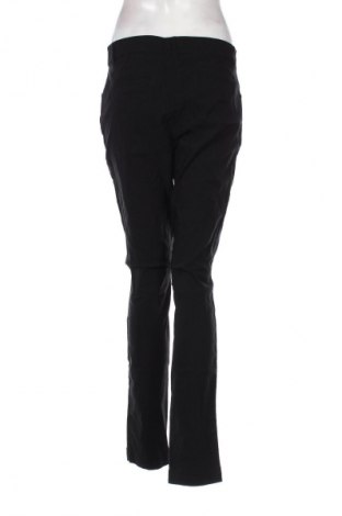 Dámské kalhoty  Essentials by Tchibo, Velikost M, Barva Černá, Cena  129,00 Kč