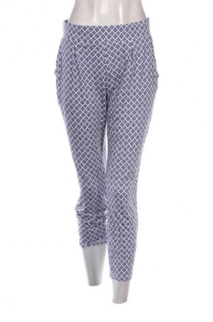 Damenhose Essentials by Tchibo, Größe S, Farbe Mehrfarbig, Preis 11,99 €