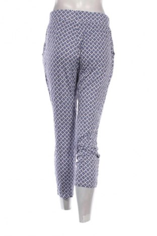 Damenhose Essentials by Tchibo, Größe S, Farbe Mehrfarbig, Preis 11,99 €