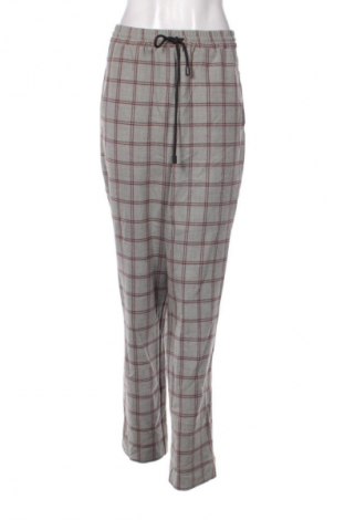 Дамски панталон Essentiel Antwerp, Размер L, Цвят Многоцветен, Цена 49,00 €