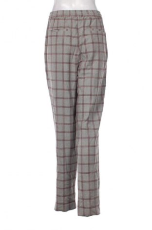Дамски панталон Essentiel Antwerp, Размер L, Цвят Многоцветен, Цена 49,00 €