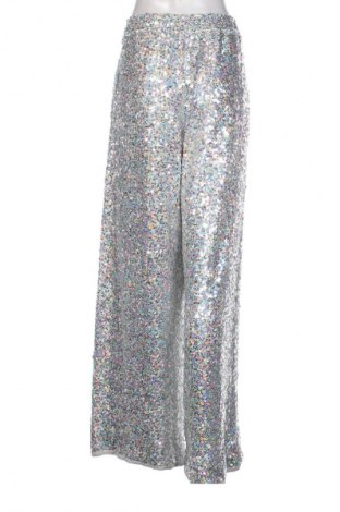 Дамски панталон Essentiel, Размер XL, Цвят Многоцветен, Цена 12,27 €