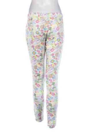 Pantaloni de femei Etam, Mărime S, Culoare Multicolor, Preț 109,48 Lei