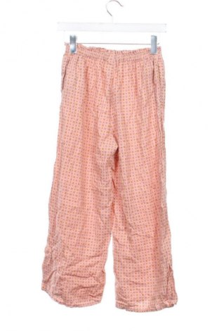 Дамски панталон Etam, Размер XS, Цвят Многоцветен, Цена 21,00 €