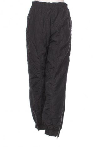 Damenhose Etirel, Größe L, Farbe Schwarz, Preis 12,99 €