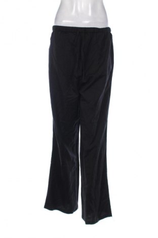 Dámske nohavice Even&Odd, Veľkosť M, Farba Čierna, Cena  24,00 €