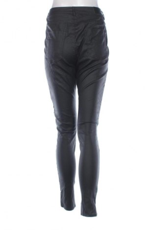 Pantaloni de femei Ever.me by Takko Fashion, Mărime XL, Culoare Negru, Preț 50,99 Lei