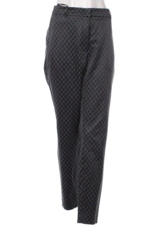 Dámské kalhoty  Expresso, Velikost XL, Barva Vícebarevné, Cena  907,00 Kč