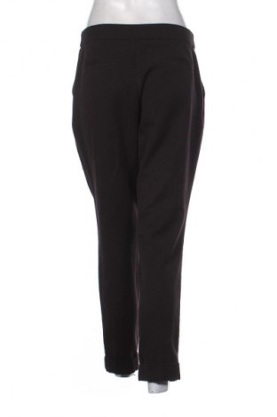 Damskie spodnie F&F, Rozmiar M, Kolor Czarny, Cena 131,00 zł