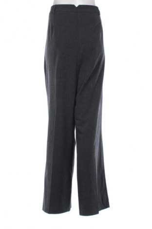 Γυναικείο παντελόνι F&F, Μέγεθος XXL, Χρώμα Μαύρο, Τιμή 28,73 €