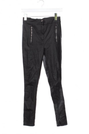 Damenhose F&F, Größe M, Farbe Schwarz, Preis 14,74 €