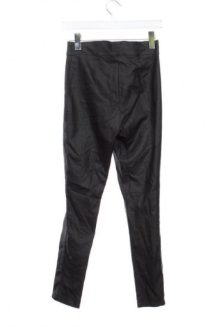 Damenhose F&F, Größe M, Farbe Schwarz, Preis 14,74 €